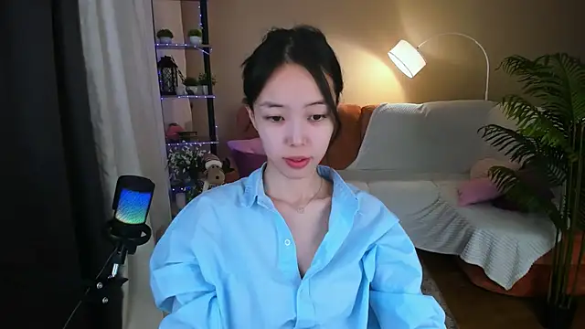 SoulHarmoonyy online show from 29, 11, 2025