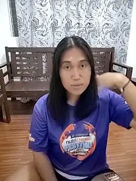 Romantic Sabrina online show from 8, 9, 2025