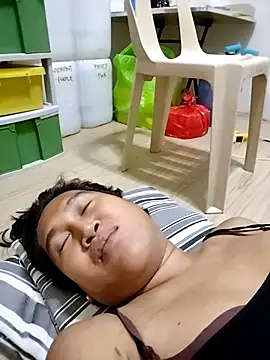 Romantic Sabrina online show from 14, 9, 2025