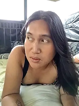 Romantic Sabrina online show from 28, 9, 2025