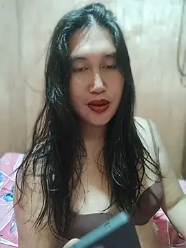 Romantic Sabrina online show from 10, 4, 2026