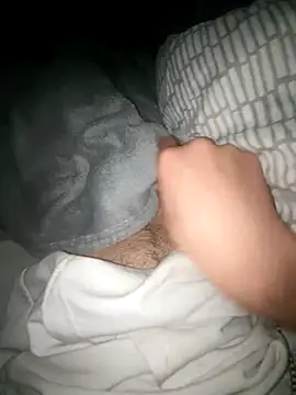 Snapshot of Hornyhrony chatting on 28, 9, 2025 Hornyhrony online show from 28, 9, 2025