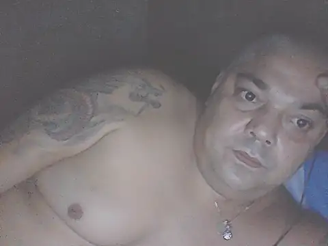 Snapshot of mauri5 chatting on 15, 9, 2025 mauri5 online show from 15, 9, 2025