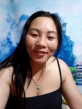 Love-Ly99 online show from 12, 9, 2025