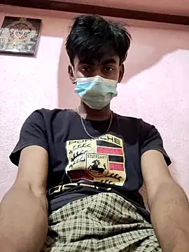 broken2005 online show from 14, 3, 2026