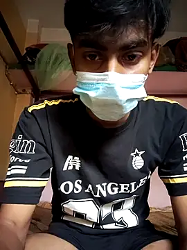 broken2005 online show from 15, 3, 2026