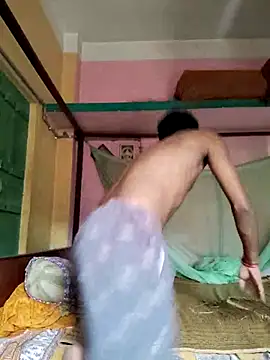 broken2005 online show from 25, 4, 2026