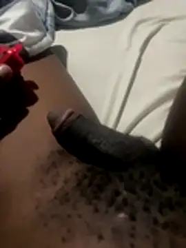 hardboyi03 online show from 11, 11, 2025