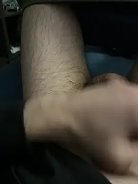 Frankieyyy1 online show from 19, 2, 2026