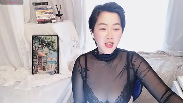 Emmaq996 online show from 26, 3, 2026