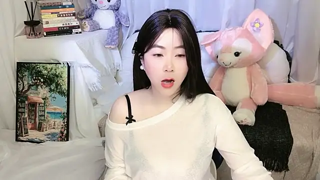 Emmaq996 online show from 11, 4, 2026