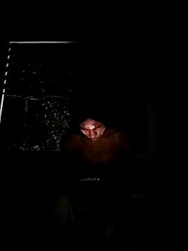 Snapshot of Barbie2005 chatting on 21, 2, 2026 Barbie2005 online show from 21, 2, 2026