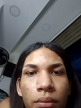 Snapshot of Barbie2005 chatting on 27, 3, 2026 Barbie2005 online show from 27, 3, 2026