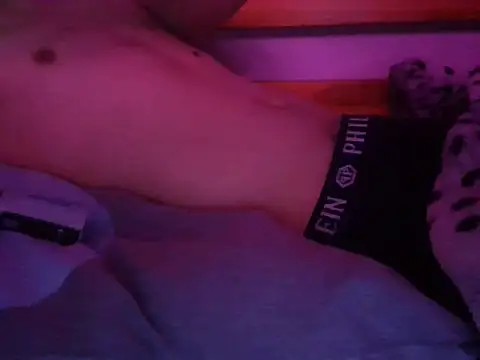 Bony69527g online show from 25, 10, 2025