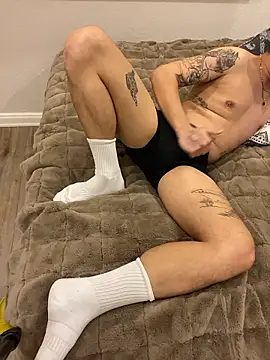 darkdecide online show from 15, 1, 2026