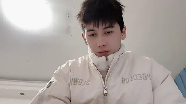 xiaojie2563 online show from 2, 2, 2026