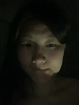 mmm6660 online show from 17, 2, 2026