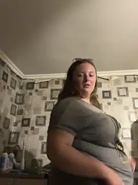 Sophia BigBoobss 1 online show from 13, 5, 2026