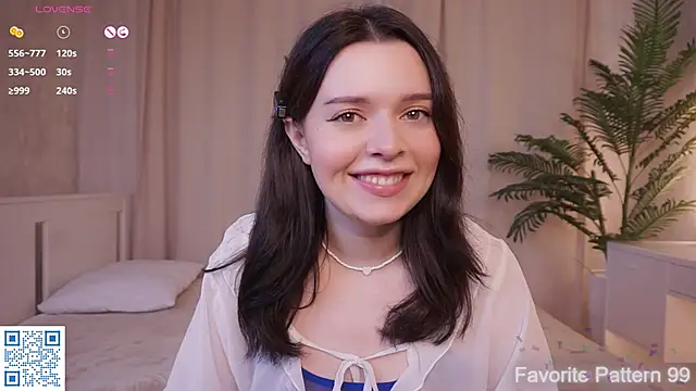 Snapshot of BlissHey chatting on 18, 11, 2025 BlissHey online show from 18, 11, 2025