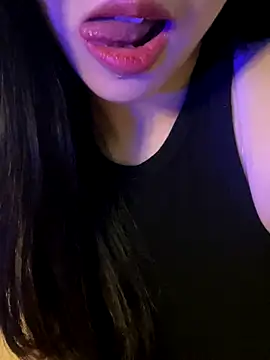 Mon monbaby online show from 4, 12, 2025