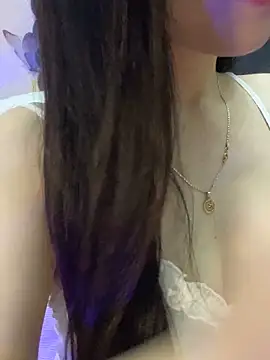 Mon monbaby online show from 31, 3, 2026