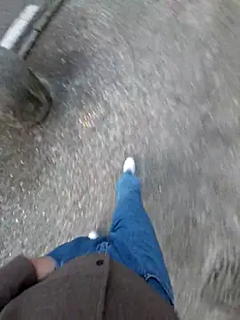 jack k 23 online show from 23, 2, 2026