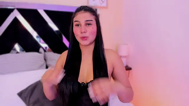 salem sp online show from 23, 10, 2025