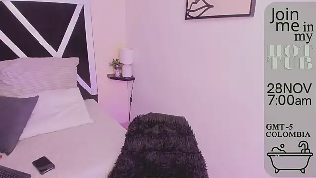 salem sp online show from 27, 11, 2025