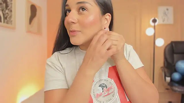 salem sp online show from 2, 3, 2026