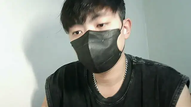 Snapshot of bigbb101011 chatting on 10, 9, 2025 bigbb101011 online show from 10, 9, 2025