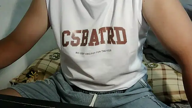 Snapshot of bigbb101011 chatting on 16, 9, 2025 bigbb101011 online show from 16, 9, 2025