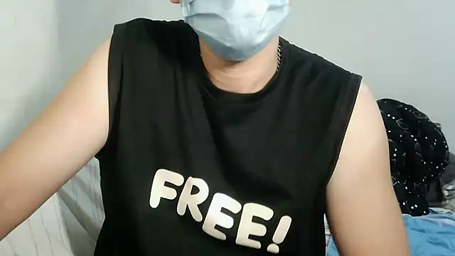 Snapshot of bigbb101011 chatting on 25, 9, 2025 bigbb101011 online show from 25, 9, 2025