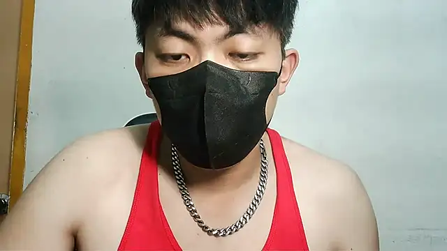 Snapshot of bigbb101011 chatting on 7, 10, 2025 bigbb101011 online show from 7, 10, 2025