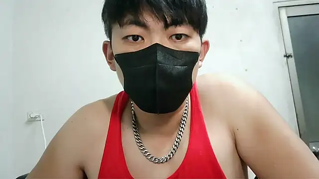 Snapshot of bigbb101011 chatting on 19, 10, 2025 bigbb101011 online show from 19, 10, 2025