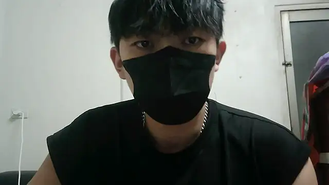 Snapshot of bigbb101011 chatting on 20, 11, 2025 bigbb101011 online show from 20, 11, 2025