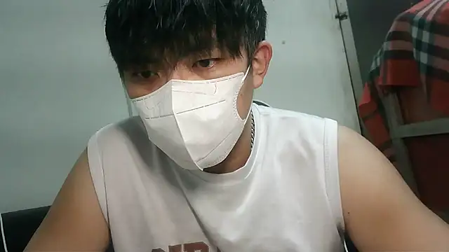 Snapshot of bigbb101011 chatting on 27, 11, 2025 bigbb101011 online show from 27, 11, 2025