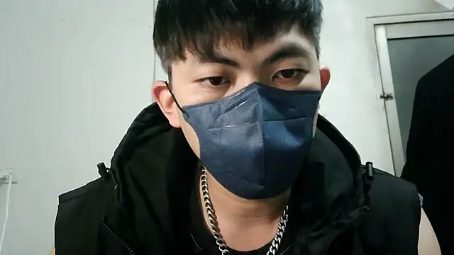 Snapshot of bigbb101011 chatting on 6, 1, 2026 bigbb101011 online show from 6, 1, 2026