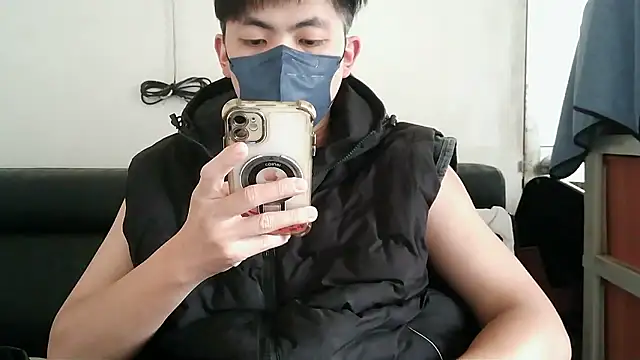 Snapshot of bigbb101011 chatting on 10, 1, 2026 bigbb101011 online show from 10, 1, 2026