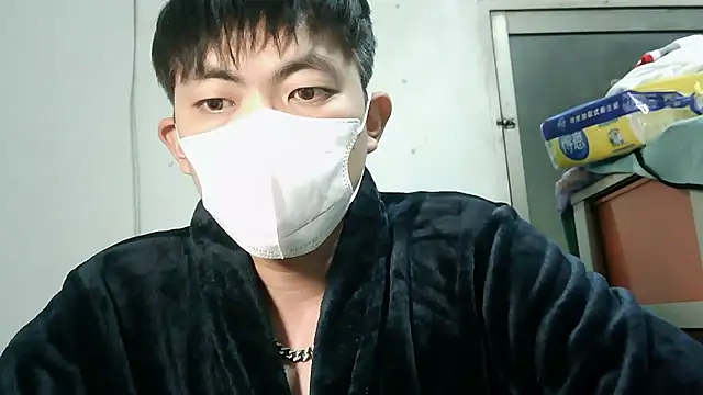 Snapshot of bigbb101011 chatting on 12, 1, 2026 bigbb101011 online show from 12, 1, 2026