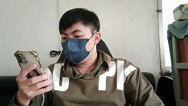 Snapshot of bigbb101011 chatting on 14, 1, 2026 bigbb101011 online show from 14, 1, 2026