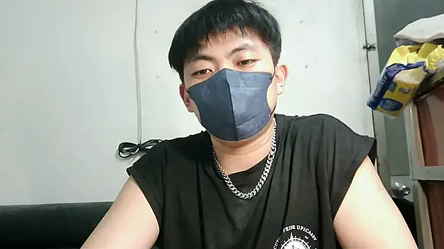 Snapshot of bigbb101011 chatting on 18, 1, 2026 bigbb101011 online show from 18, 1, 2026