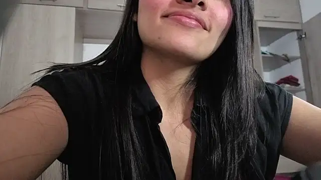 Candela    online show from 14, 1, 2026