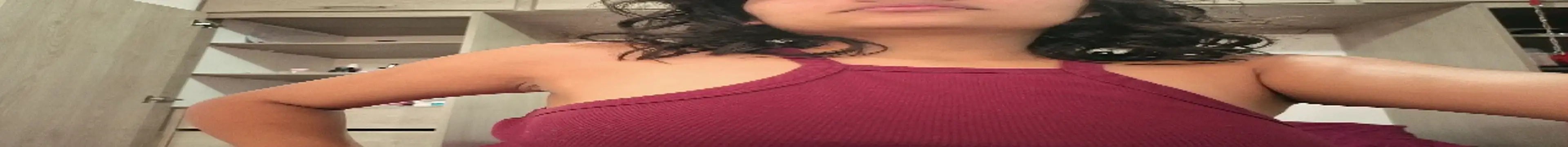 Snapshot of Candela___ chatting on 19, 5, 2026 Candela online show from 19, 5, 2026