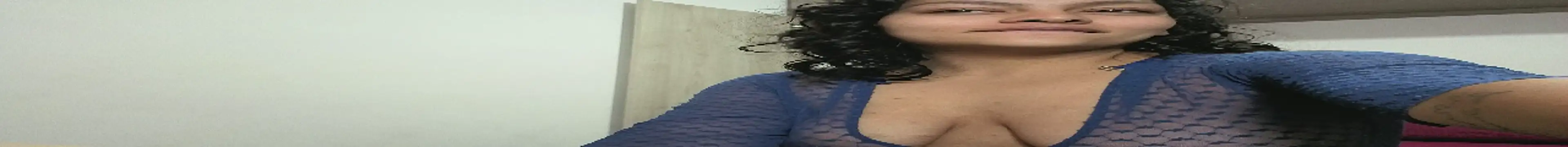 Snapshot of Candela___ chatting on 20, 5, 2026 Candela online show from 20, 5, 2026