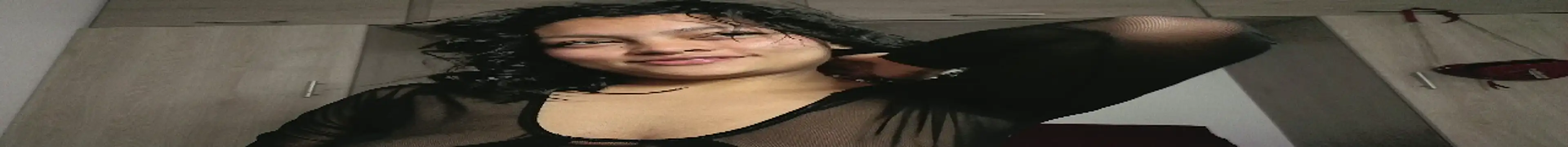Snapshot of Candela___ chatting on 21, 5, 2026 Candela online show from 21, 5, 2026