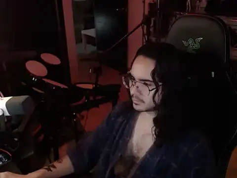 Snapshot of dorrey21 chatting on 6, 10, 2025 dorrey21 online show from 6, 10, 2025