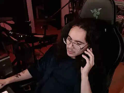 Snapshot of dorrey21 chatting on 6, 11, 2025 dorrey21 online show from 6, 11, 2025