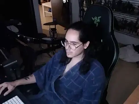 dorrey21 online show from 20, 2, 2026