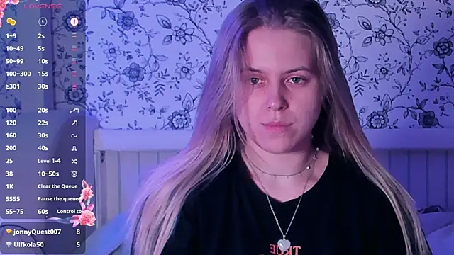 Snapshot of AngelAnty chatting on 28, 2, 2026 AngelAnty online show from 28, 2, 2026