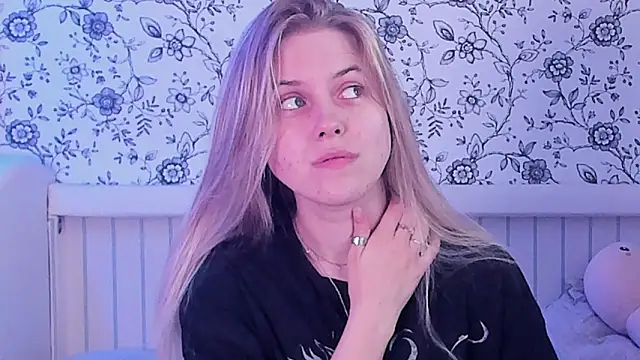 Snapshot of AngelAnty chatting on 20, 5, 2026 AngelAnty online show from 20, 5, 2026